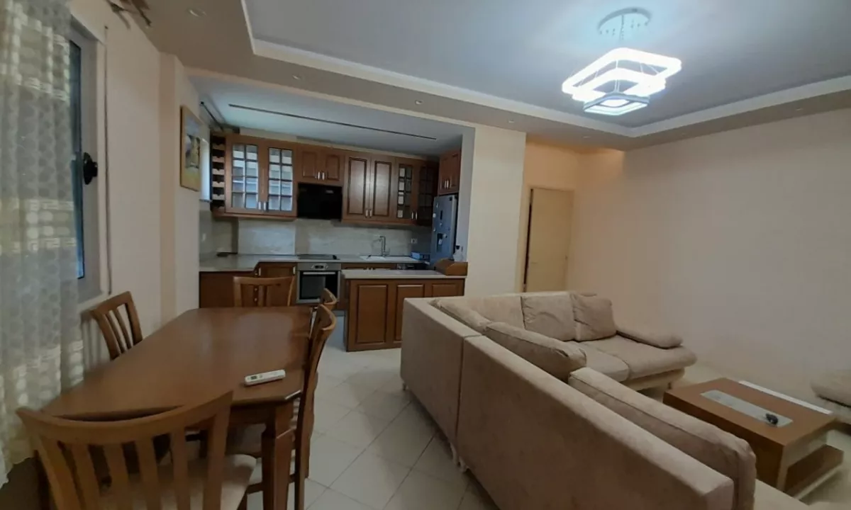 Foto 10