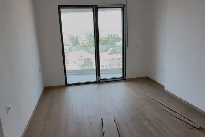 Shtepi me qera 1+1 ne Tirane - 450 Euro