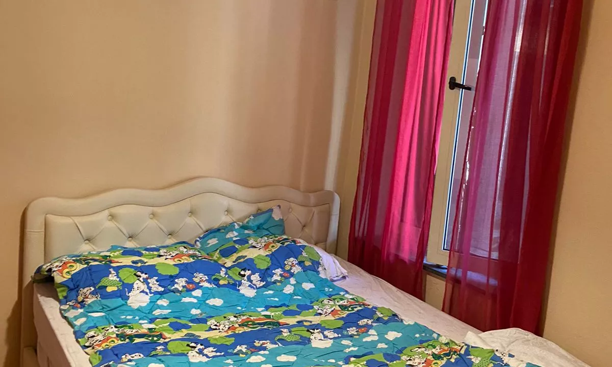 Foto 3