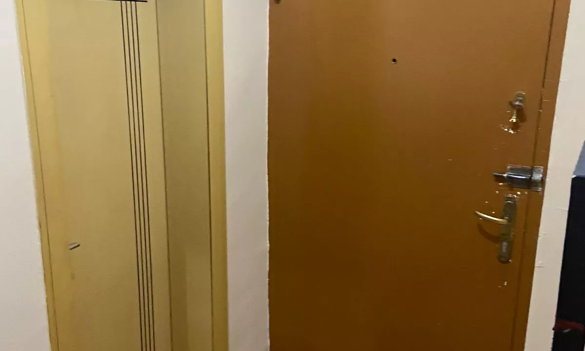 Foto 4