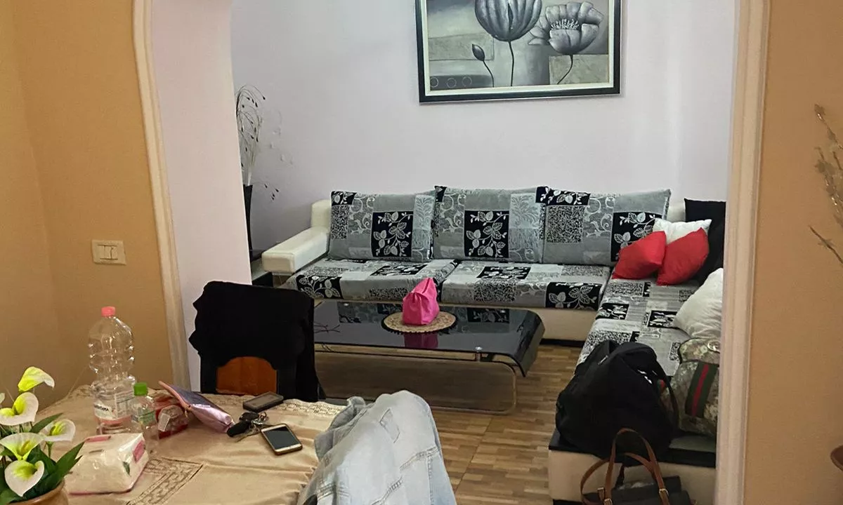 Foto 10