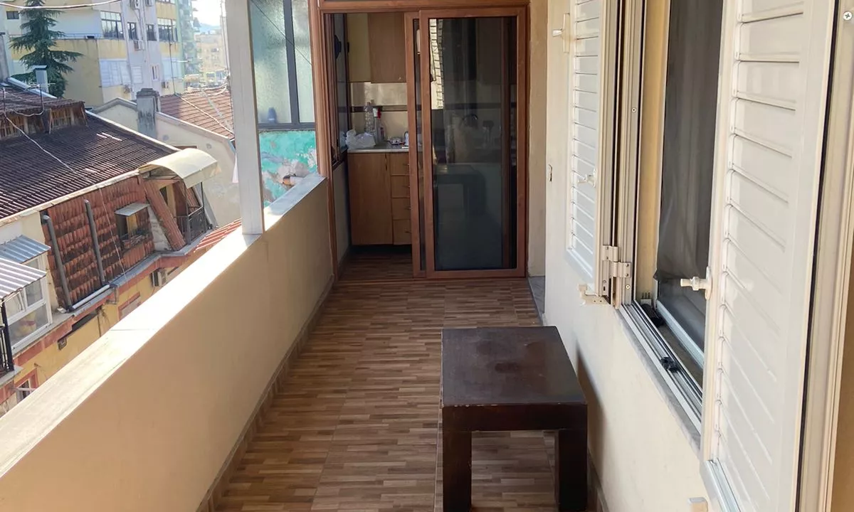 Foto 11