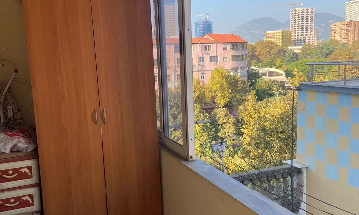 Foto 13