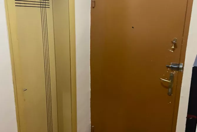 Shtepi me qera Apartament ne Tirane, 1+1, Mobilimi E mobiluar, Pagesa 600  Euro.