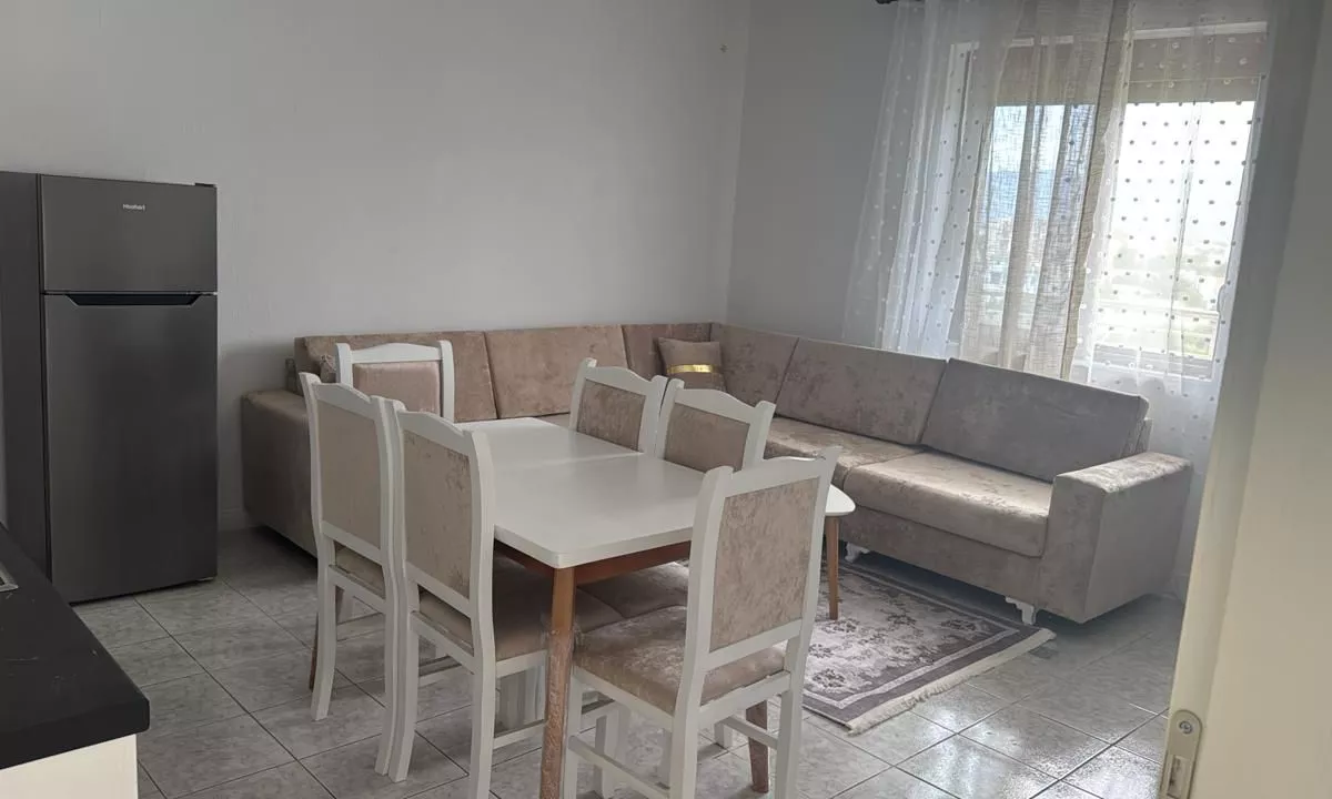 Foto 1