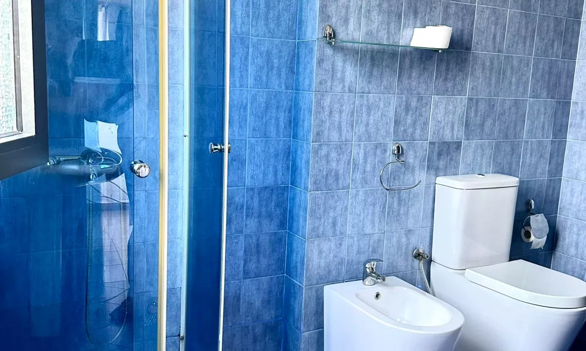 Foto 7