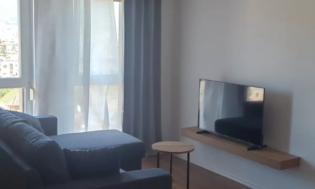 Foto 1