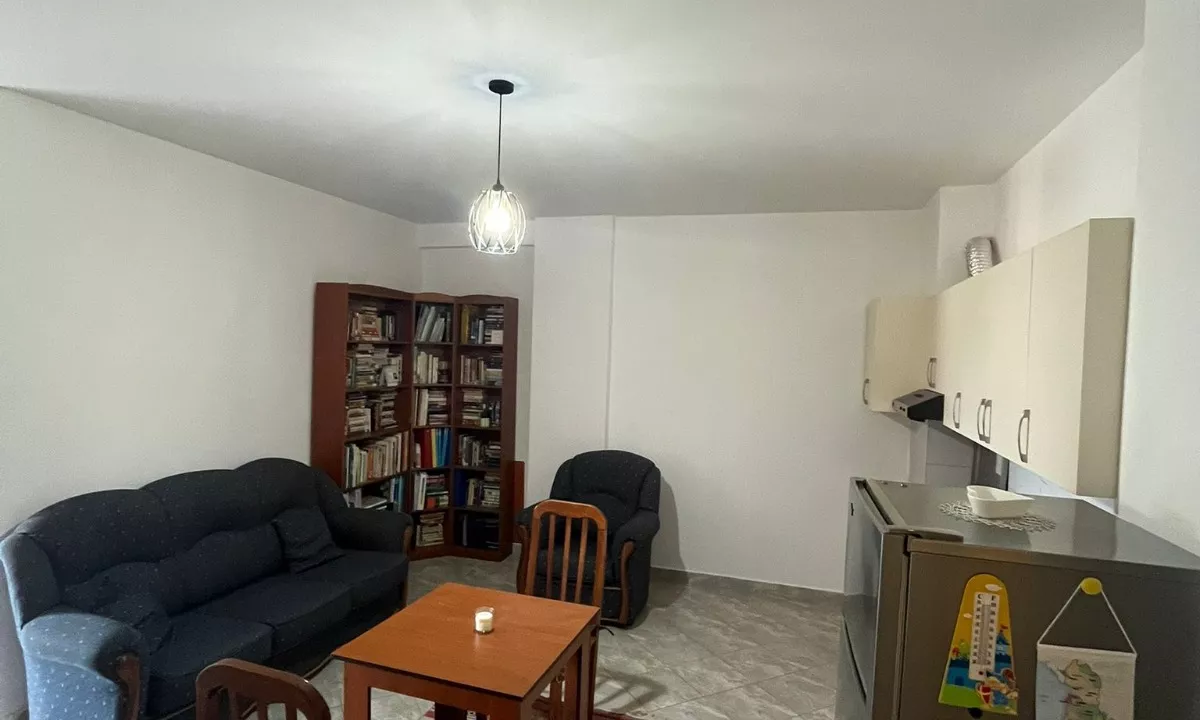 Foto 1