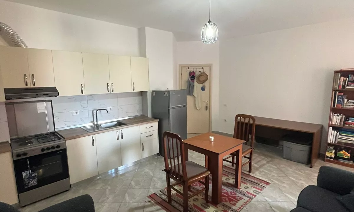 Foto 2