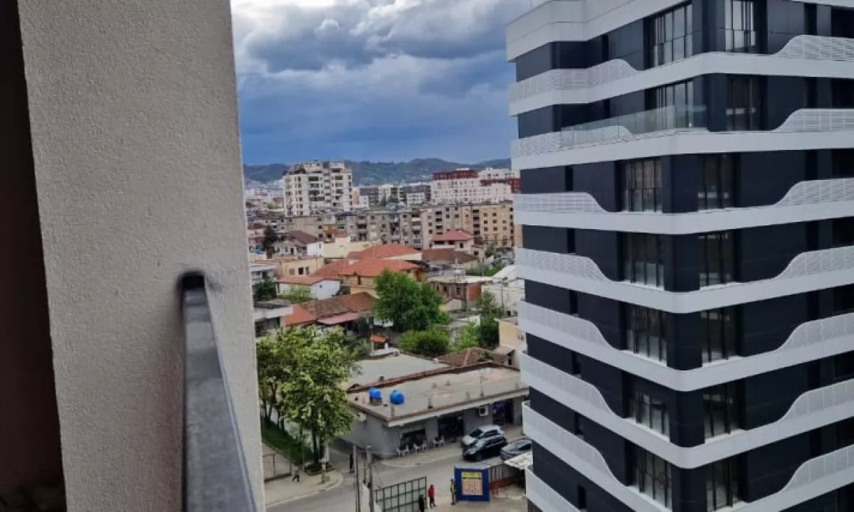 Foto 6