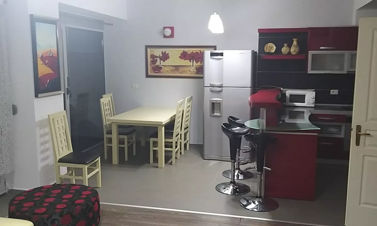 Foto 5