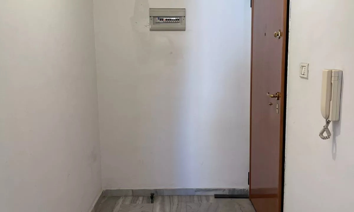 Foto 20
