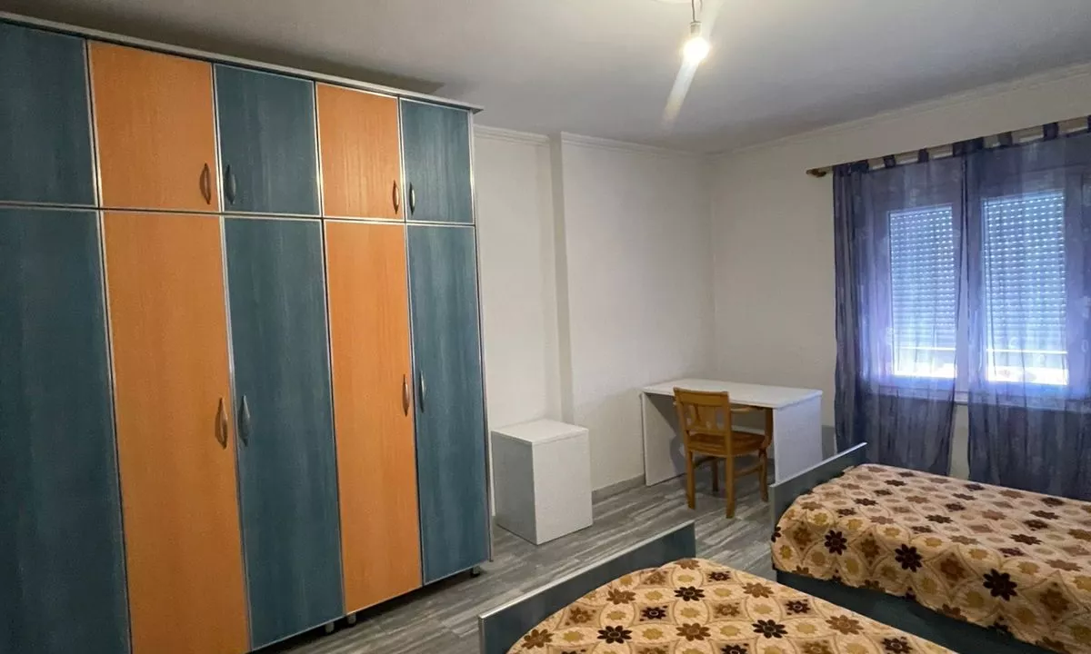 Foto 17