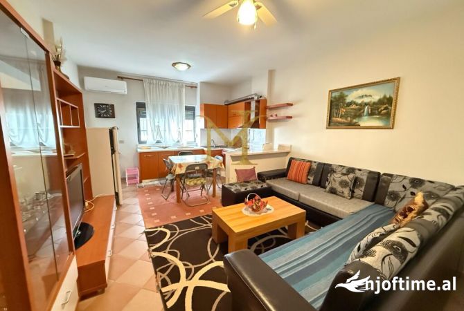 Shtepi ne shitje 2+1 ne Durres - 90,000 Euro