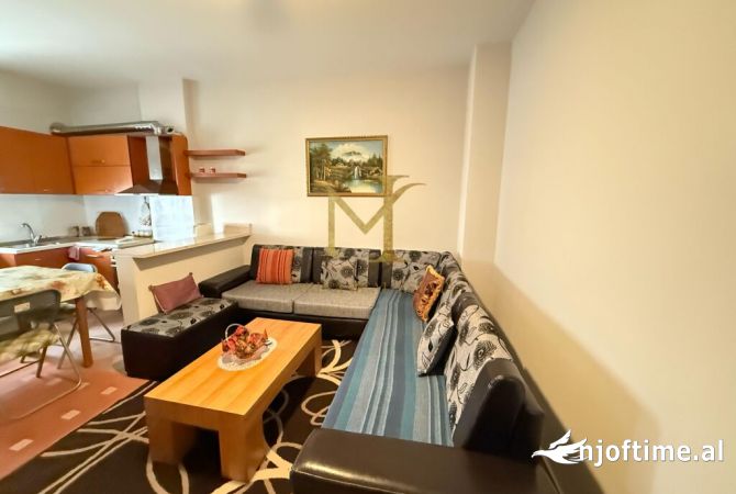 Shtepi ne shitje 2+1 ne Durres - 90,000 Euro