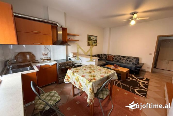Shtepi ne shitje 2+1 ne Durres - 90,000 Euro