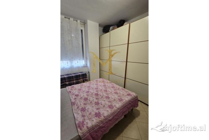 Shtepi me qera 2+1 ne Durres - 330 Euro
