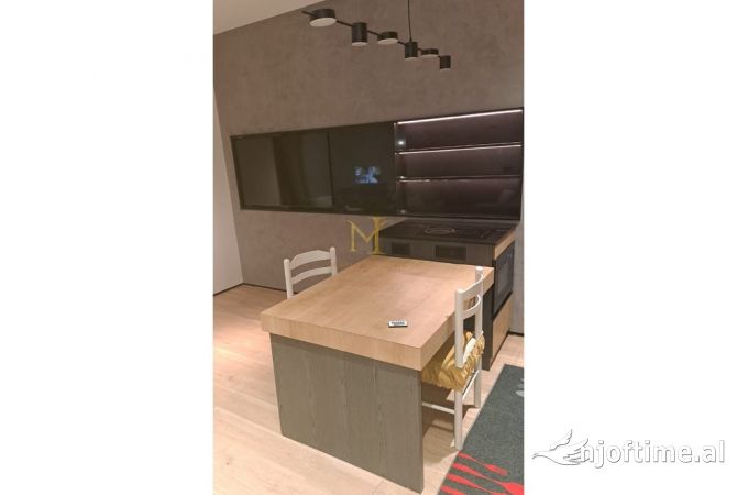 Casa in affitto 1+1 a Durazzo - 450 Euro