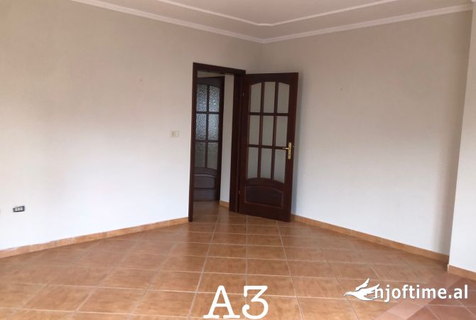 Zyra/biznes - Sheshi Willson  (me qera)