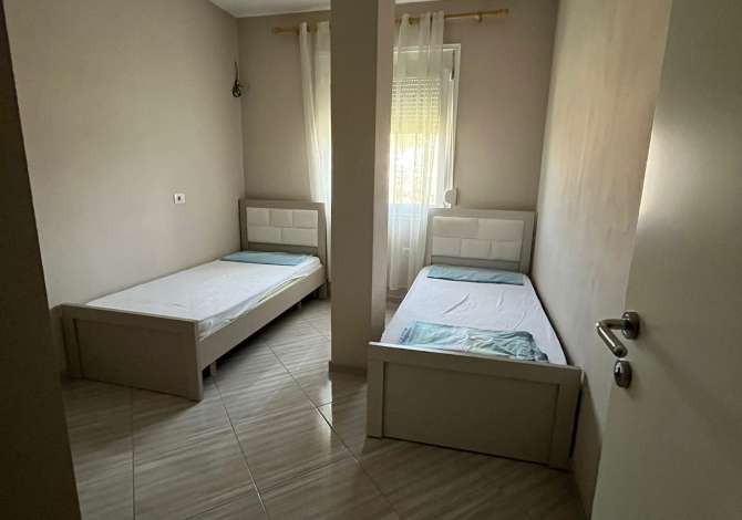 Shtepi me qera 3+1 ne Tirane - 500 Euro