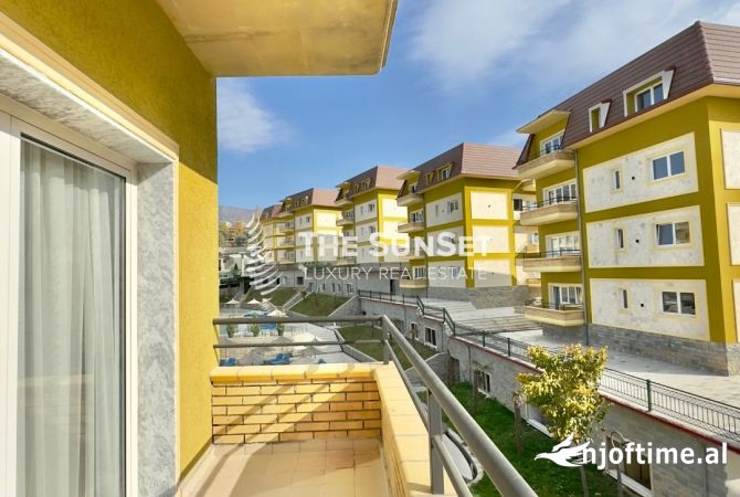 Shtepi me qera Apartament ne Tirane, 2+1, Mobilimi E mobiluar, Pagesa 1,000  Euro.