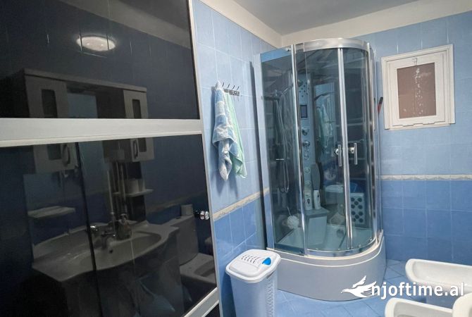 Casa in affitto 2+1 a Tirana - 45,000 Leke