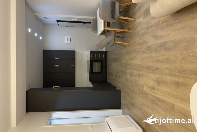 House for Rent 2+1 in Tirana - 1,200 Euro