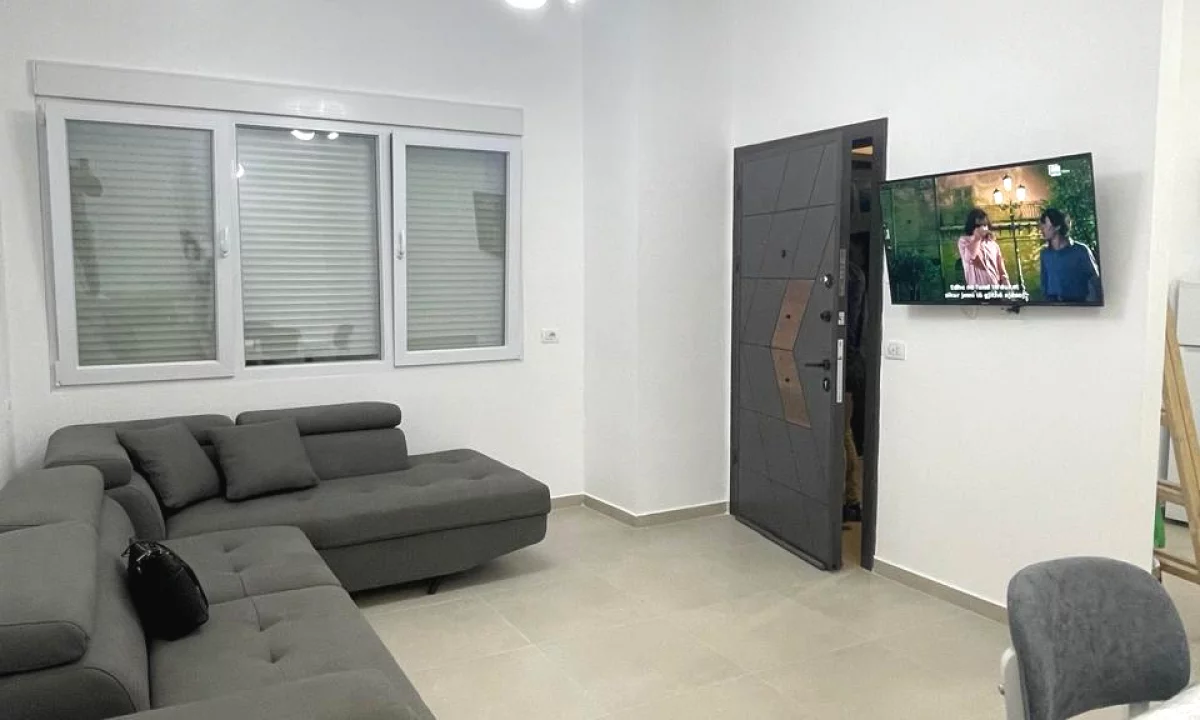 Foto 1
