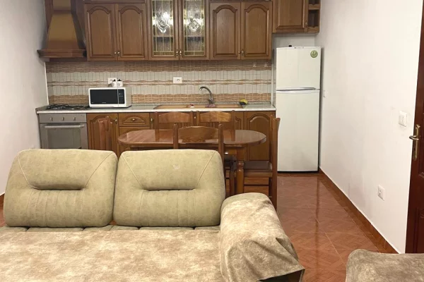 Casa in affitto 2+1 a Tirana - 43,000 Leke