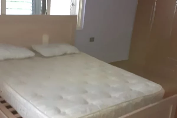 Casa in affitto 2+1 a Tirana - 35,000 Leke