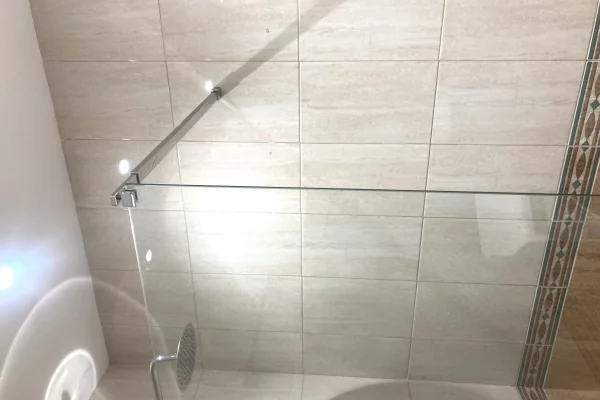 Apartment for rent in Tirana Garsoniere, Furnished