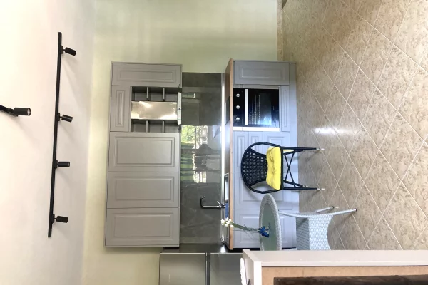 Shtepi me qera Garsoniere ne Tirane - 40,000 Leke