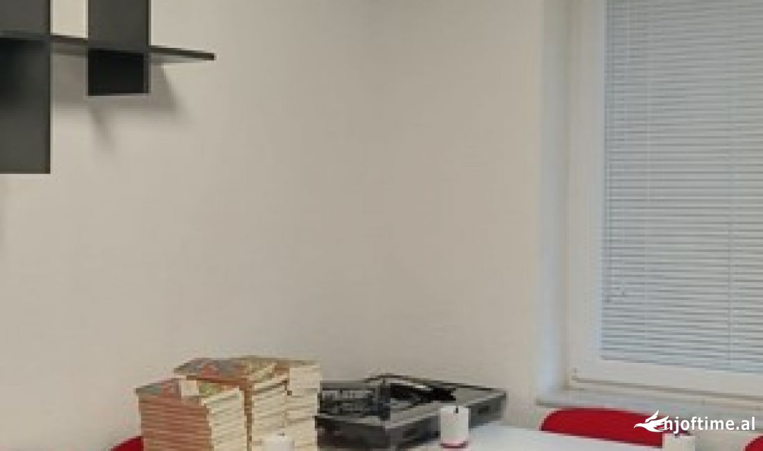 Foto 1