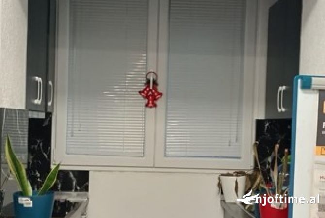  Ambient Biznesi,per qera, 21 Dhjetori , Tirane