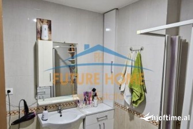 Shtepi me qera 1+1 ne Tirane - 650 Euro