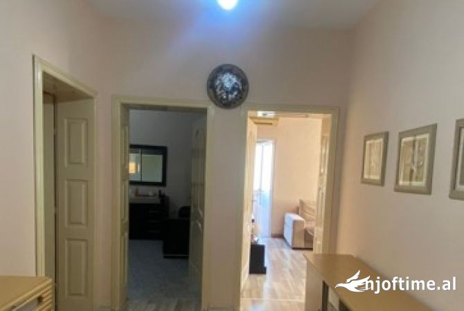 Shtepi ne shitje 2+1 ne Tirane - 125,000 Euro