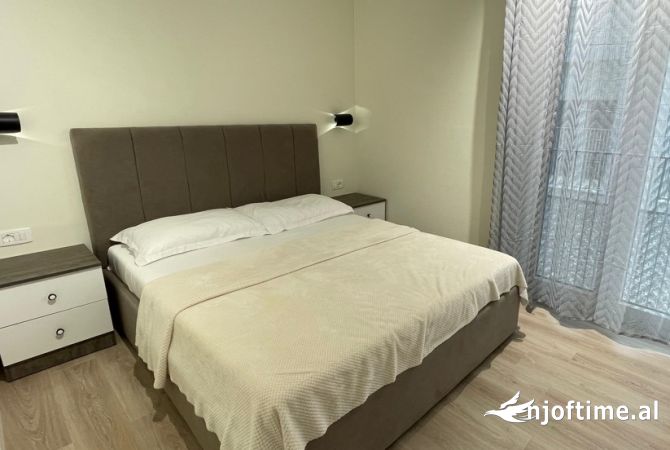 Shtepi ne shitje 3+1 ne Tirane - 275,000 Euro