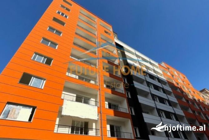 Shtepi ne shitje 1+1 ne Tirane - 92,859 Euro