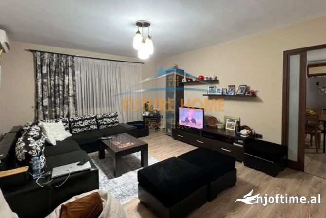 Shtepi ne shitje 3+1 ne Tirane - 150,000 Euro