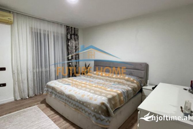 Shtepi ne shitje 3+1 ne Tirane - 150,000 Euro