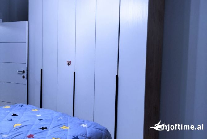 Shtepi ne shitje 1+1 ne Tirane - 94,000 Euro