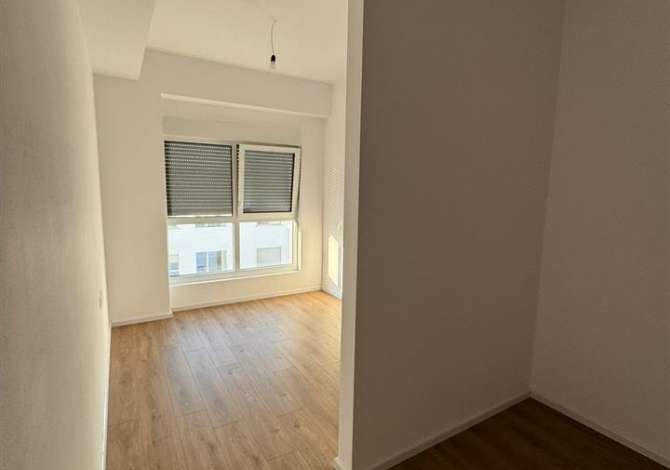 Casa in affitto 1+1 a Tirana - 350 Euro