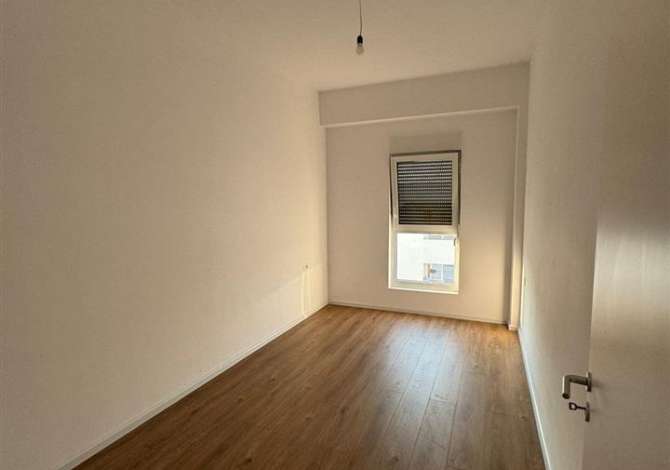 Casa in affitto 1+1 a Tirana - 350 Euro