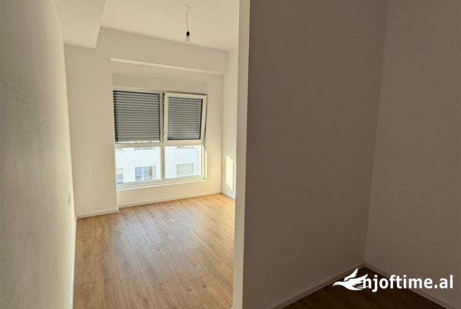 Shtepi ne shitje 1+1 ne Tirane - 90,160 Euro