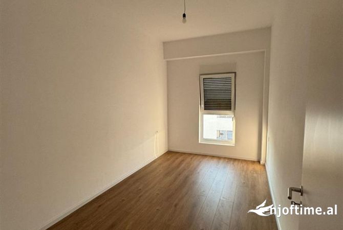 Shtepi ne shitje 1+1 ne Tirane - 90,160 Euro