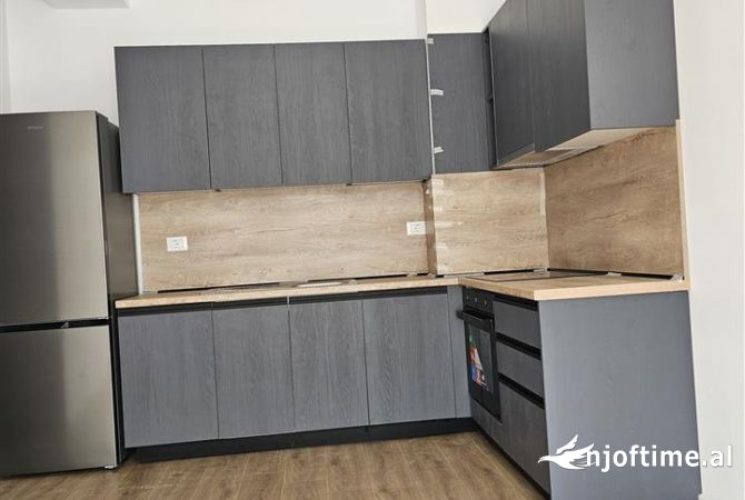 Shtepi ne shitje 1+1 ne Tirane - 90,160 Euro