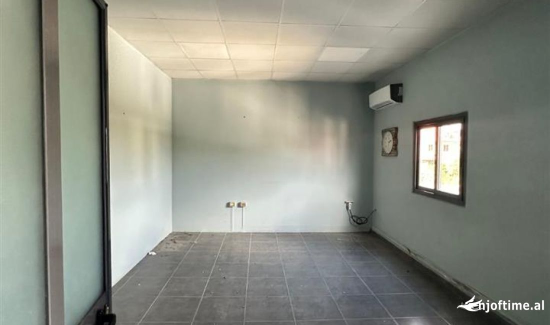Foto 9