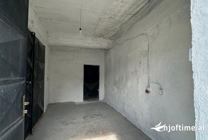 🏡 Jepet Magazine 2 Kateshe me Qira ne Kombinat 