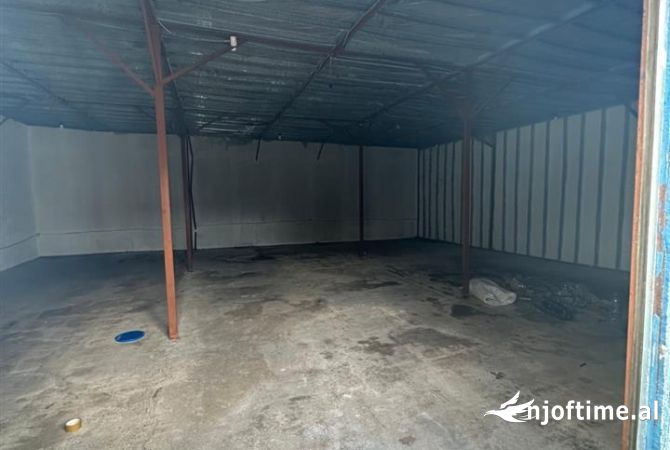 🏡 Jepet Magazine 2 Kateshe me Qira ne Kombinat 