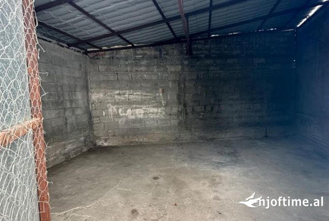 🏡 Jepet Magazine 2 Kateshe me Qira ne Kombinat 